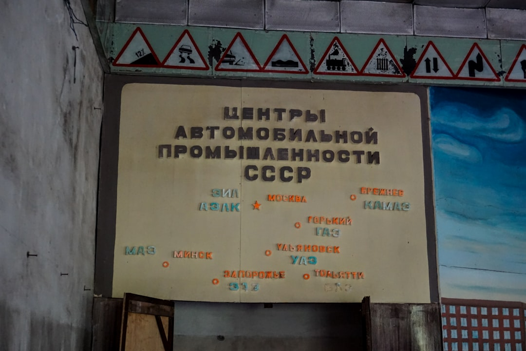 Vending Machine Installation 5