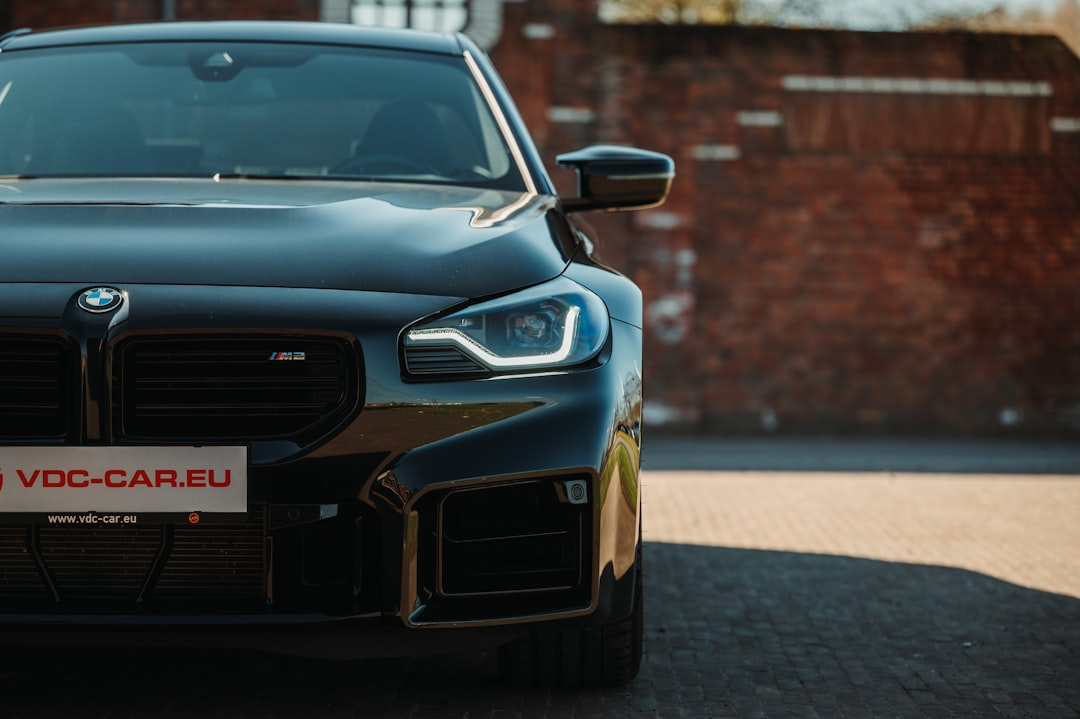 Vending Machine Installation 6